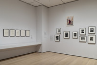 Lincoln Kirstein’s Modern. Mar 17–Jun 15, 2019.