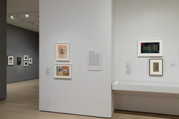Installation photo, 19 of 86