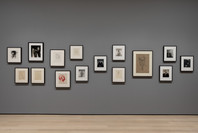 Lincoln Kirstein’s Modern. Mar 17–Jun 15, 2019. 7 other works identified