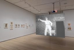 Installation photo, 20 of 86