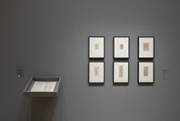 Lincoln Kirstein’s Modern. Mar 17–Jun 15, 2019. 5 other works identified