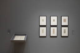 Installation photo, 28 of 86