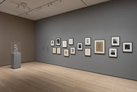 Lincoln Kirstein’s Modern. Mar 17–Jun 15, 2019. 2 other works identified