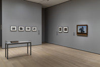 Lincoln Kirstein’s Modern. Mar 17–Jun 15, 2019. 1 other work identified