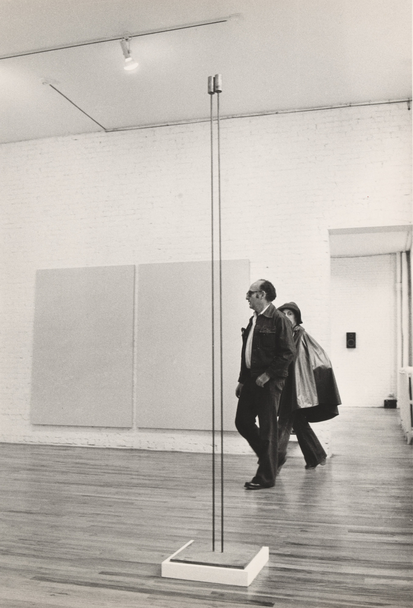 アート・デザイン・音楽 Photography at MoMA W1siZiIsIjM1NTI0MCJdLFsicCIsIm