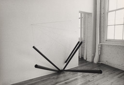 Installation photo, 2 of 21