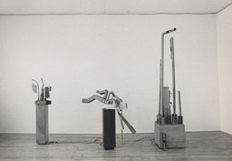 Installation photo, 3 of 21