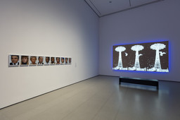 Installation photo, 11 of 22