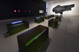 Installation photo, 15 of 22