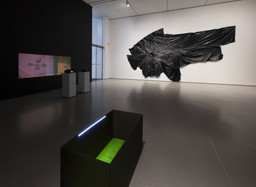 Installation photo, 18 of 22