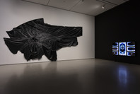 New Order: Art and Technology in the Twenty-First Century. Mar 17–Jun 15, 2019. 1 other work identified