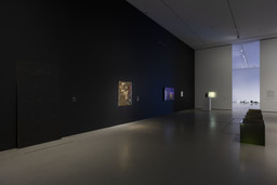 Installation photo, 21 of 22