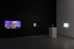 Installation photo, 22 of 22