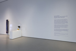 Installation photo, 3 of 22