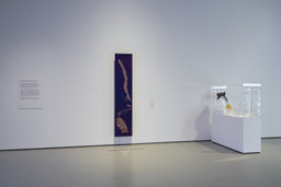 Installation photo, 4 of 22