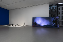 Installation photo, 7 of 22