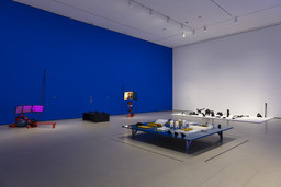 Installation photo, 8 of 22