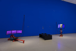 Installation photo, 9 of 22