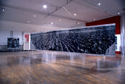 Installation photo, 3 of 28