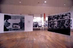 Installation photo, 12 of 28