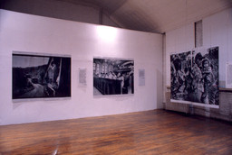 Installation photo, 4 of 28
