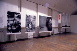 Installation photo, 5 of 28