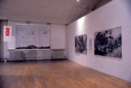 Installation photo, 6 of 28