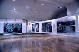 Installation photo, 7 of 28