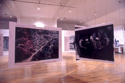 Installation photo, 9 of 28