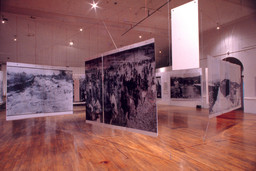 Installation photo, 10 of 28