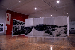 Installation photo, 13 of 28