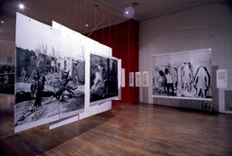 Installation photo, 14 of 28