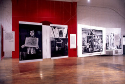 Installation photo, 15 of 28