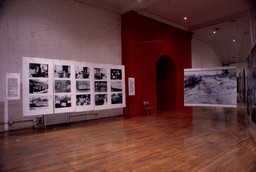 Installation photo, 16 of 28