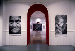 Installation photo, 17 of 28