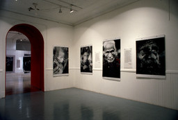 Installation photo, 18 of 28
