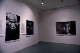 Installation photo, 19 of 28