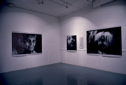Installation photo, 20 of 28