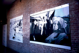 Installation photo, 21 of 28