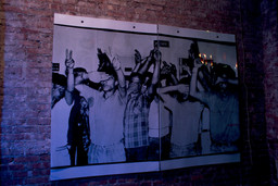Installation photo, 22 of 28