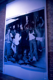 Installation photo, 23 of 28