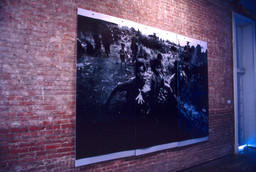 Installation photo, 24 of 28