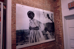 Installation photo, 25 of 28