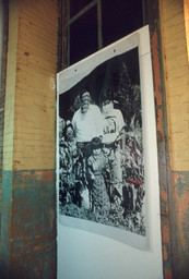 Installation photo, 27 of 28