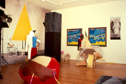 Installation photo, 9 of 29