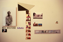 Installation photo, 10 of 29