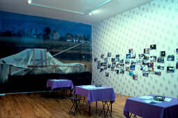 Installation photo, 11 of 29