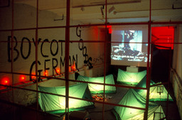 Installation photo, 12 of 29