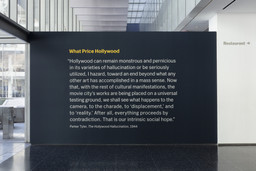 Installation photo, 1 of 44