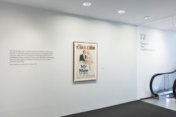 Installation photo, 2 of 44